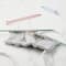 Loops & Threads® Stitch Holders Set, 3ct.